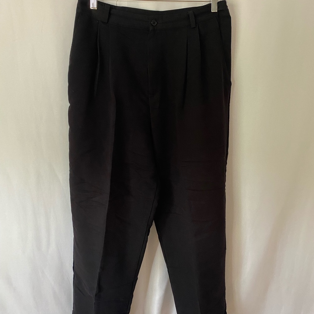 Diane Richards pants